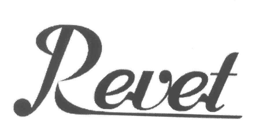 REVET