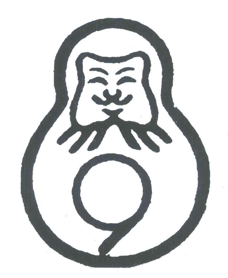 图形