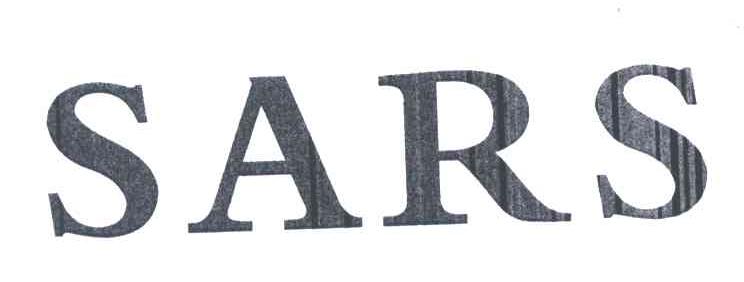 SARS