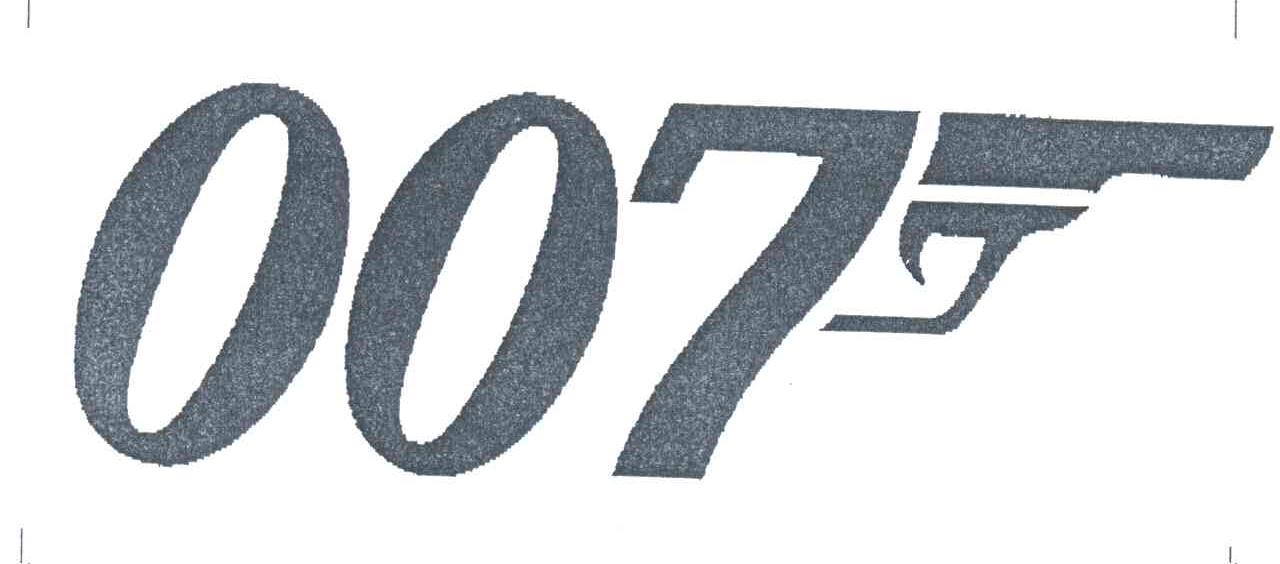 007