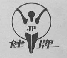 健