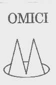 OMICI