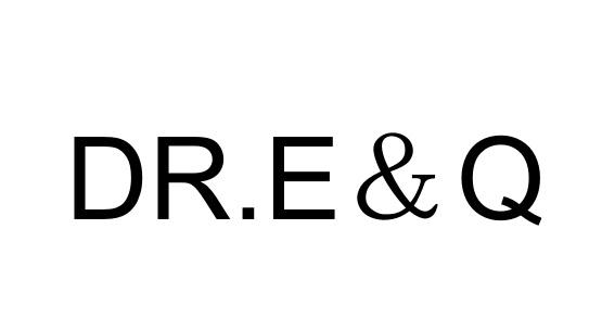 DR.E＆Q