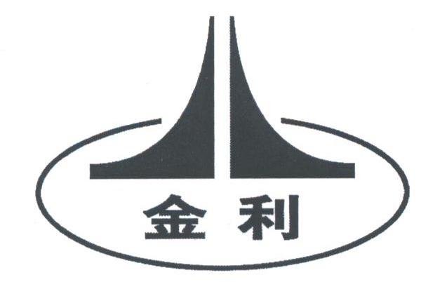 金利