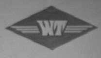 WT
