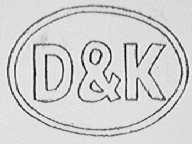 D&K