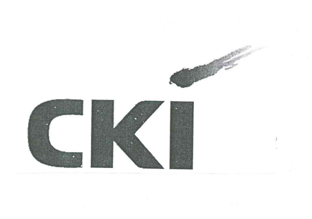 CKI