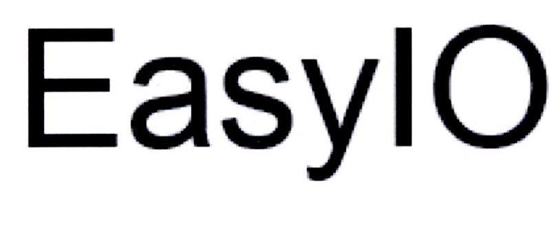 EASYIO
