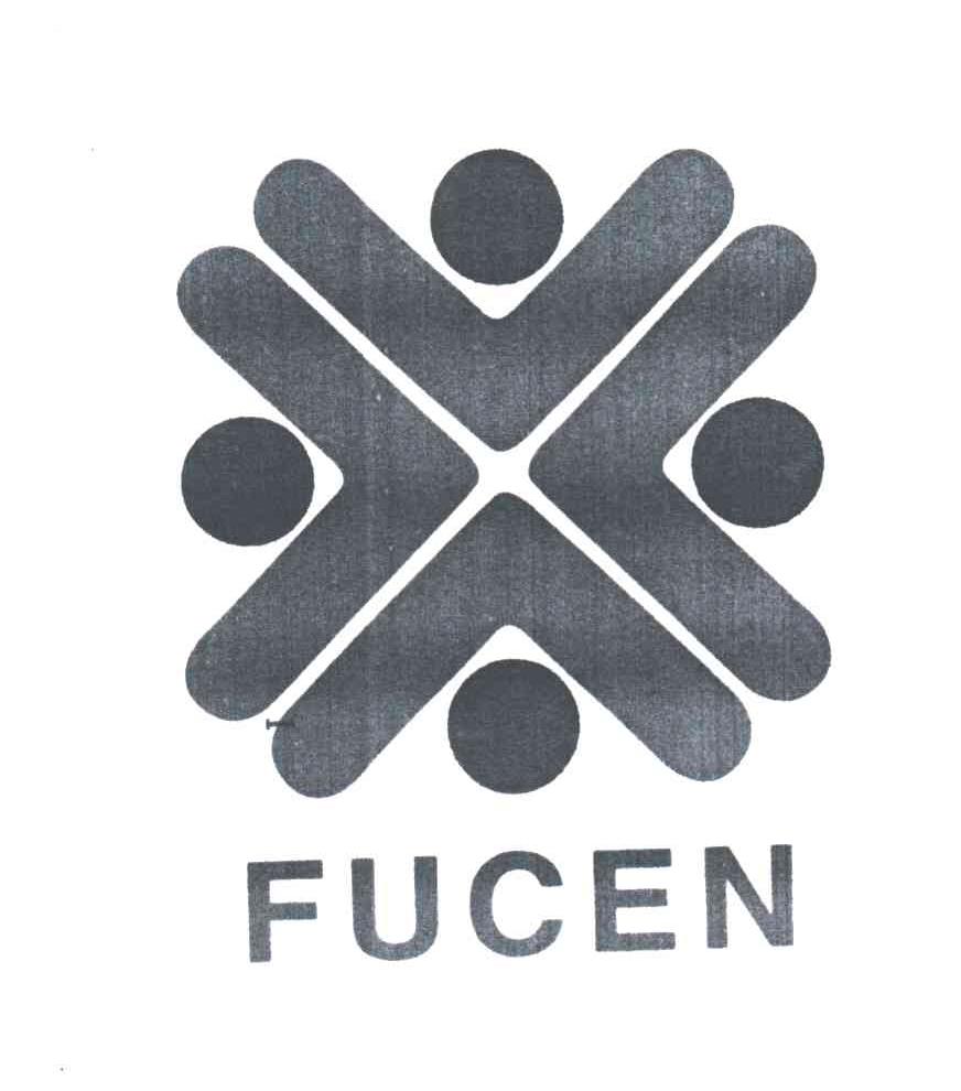 FUCEN及图形