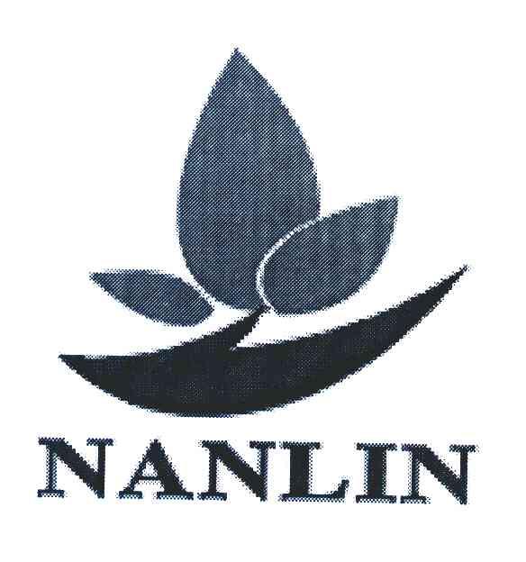 NANLIN