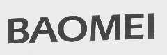 BAOMEI