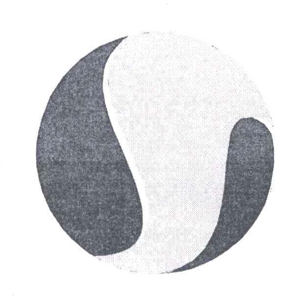 图形