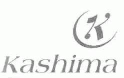 KASHIMA