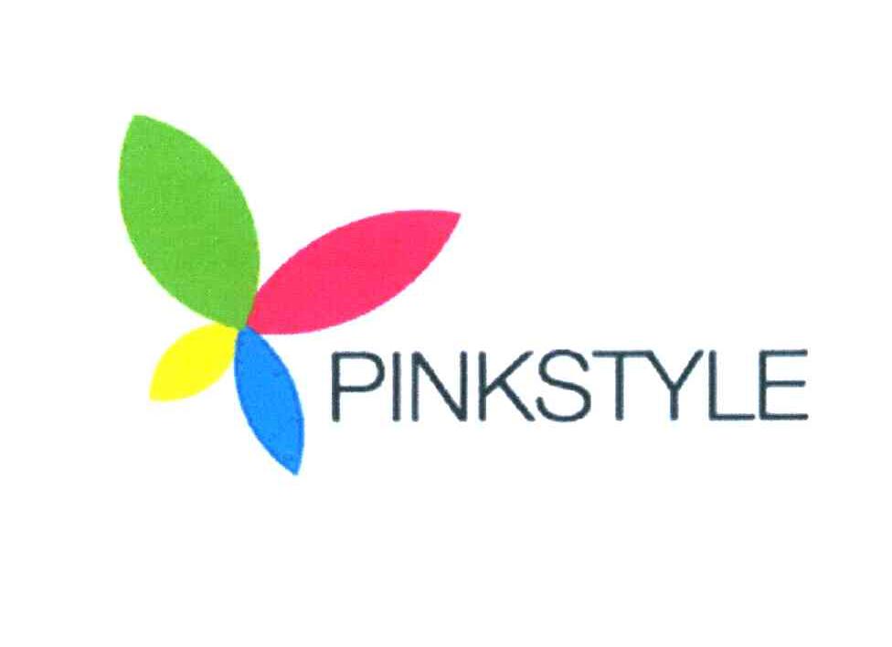 PINKSTYLE