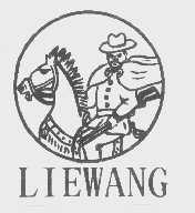 LIE WANG