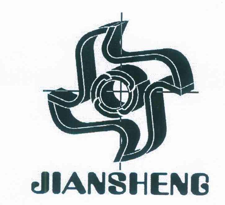 JIANSHENG