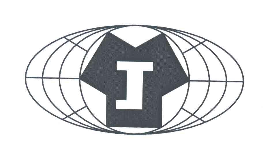 YJ