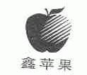鑫苹果