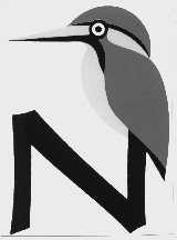 N
