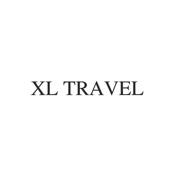 XL TRAVEL
