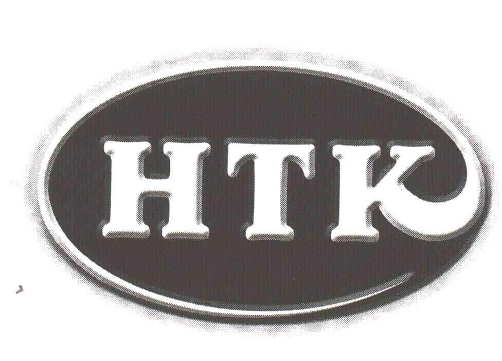 HTK