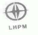 LHPM
