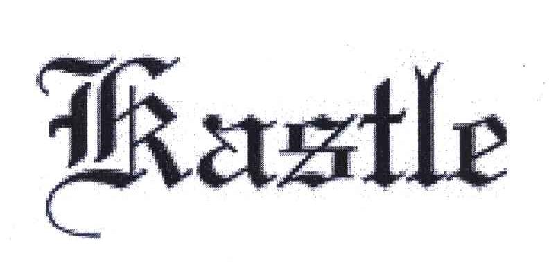 KASTLE