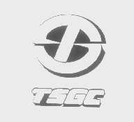 TSGC