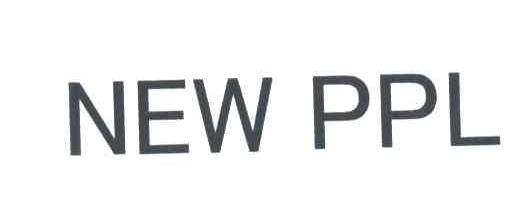 NEW PPL