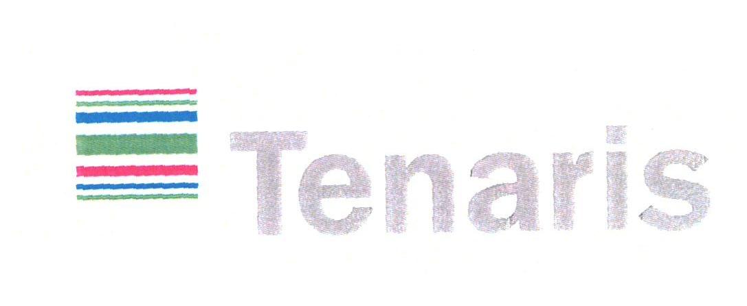 TENARIS