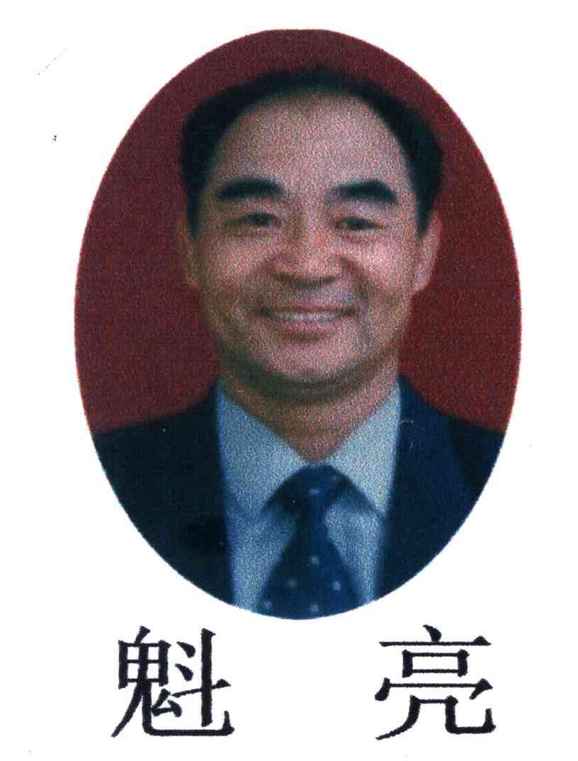 魁亮