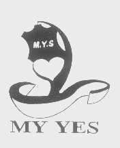 MY YES