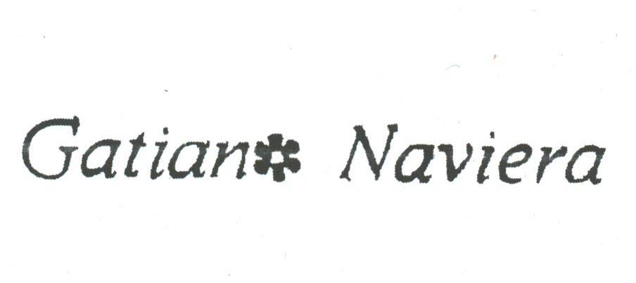 GATIAN NAVIERA