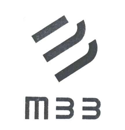 MBB