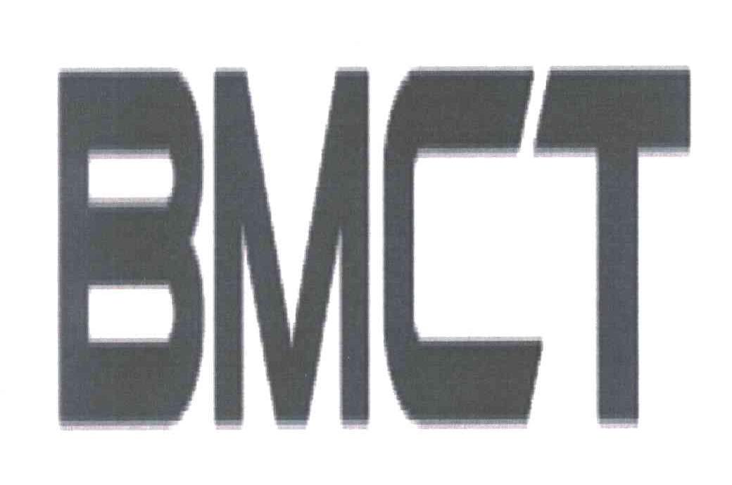 BMCT