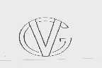 GV