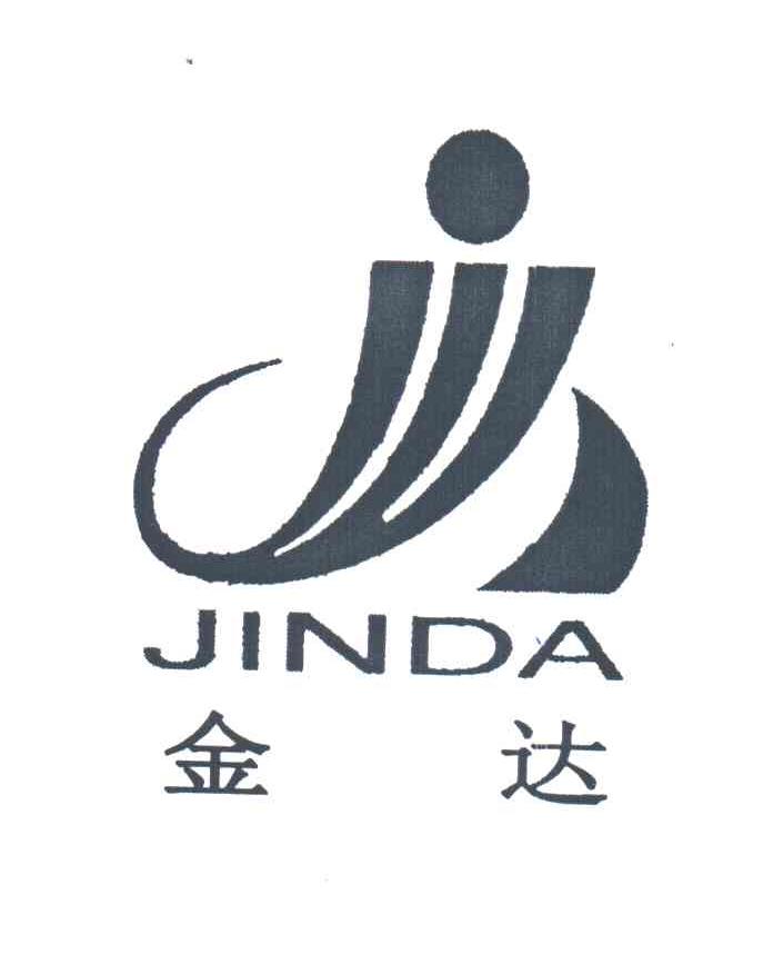 金达