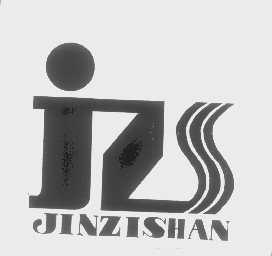 JINZISHAN