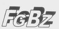 FGBZ