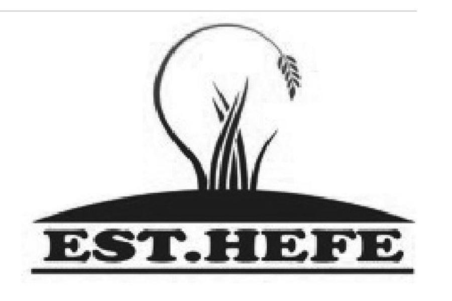 EST.HEFE