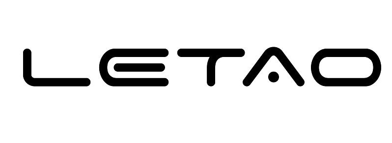 LETAO