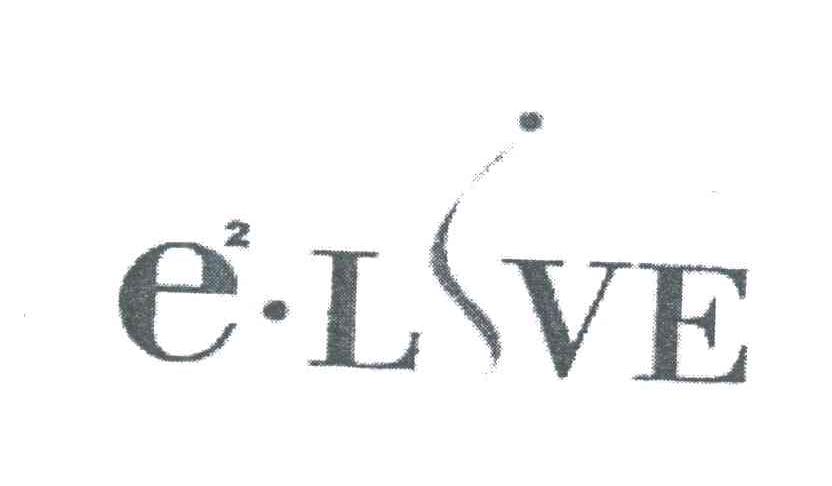 E2&middot;LIVE