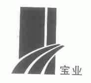 宝业