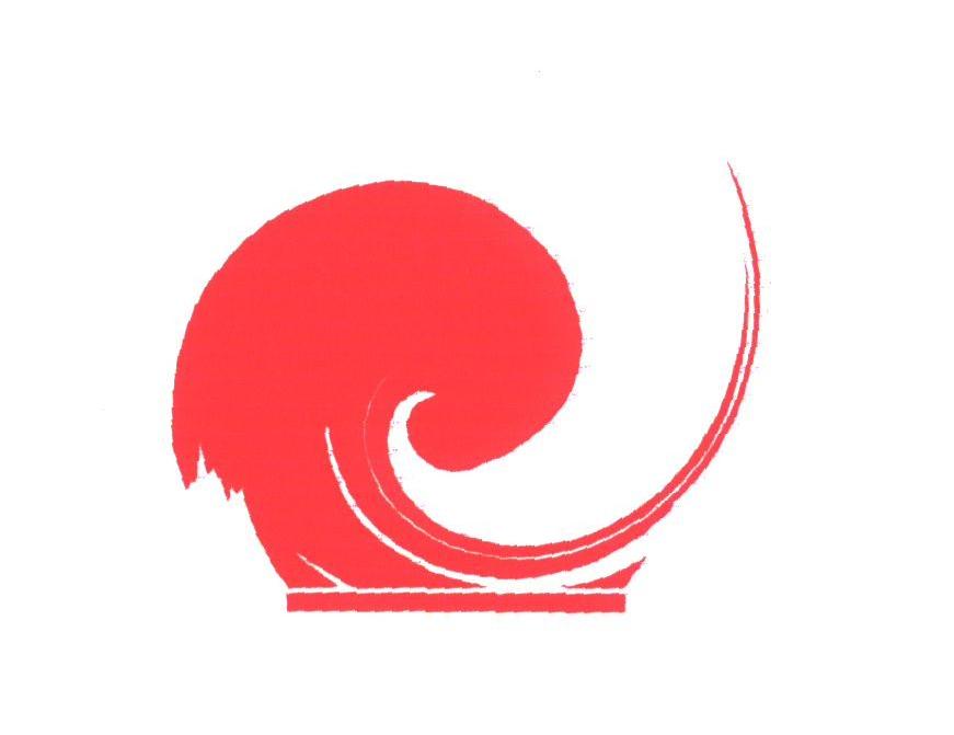 图形