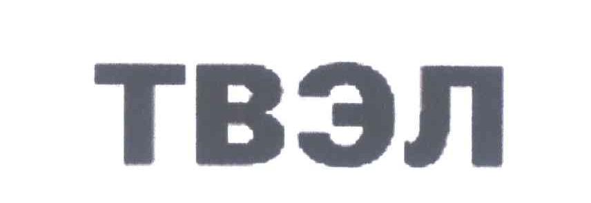 TBEN