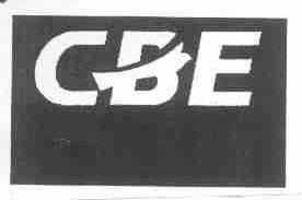 CBE