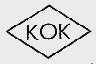KOK