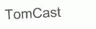 TOMCAST