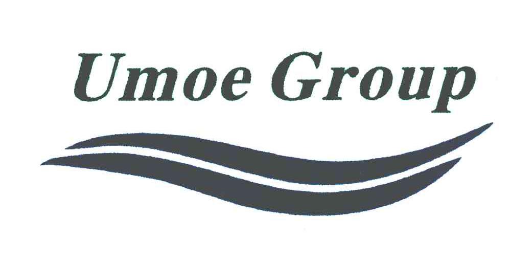 UMOE GROUP