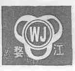 婺江